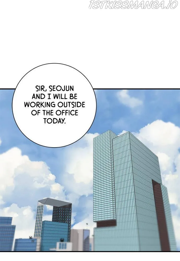 Read A DeadbEAT’s Meal chapter 16 image 26 on Lezhin