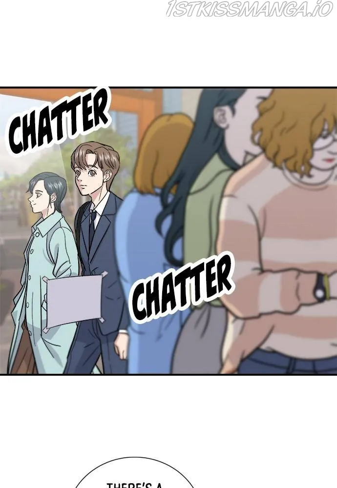 Read A DeadbEAT’s Meal chapter 16 image 29 on Lezhin