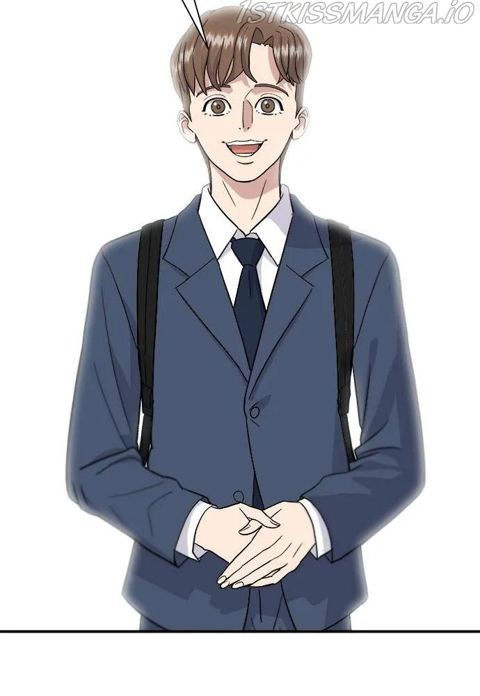 Read A DeadbEAT’s Meal chapter 16 image 3 on Lezhin