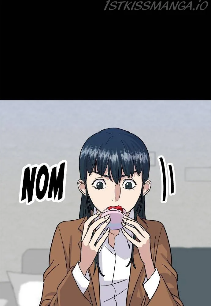 Read A DeadbEAT’s Meal chapter 16 image 39 on Lezhin