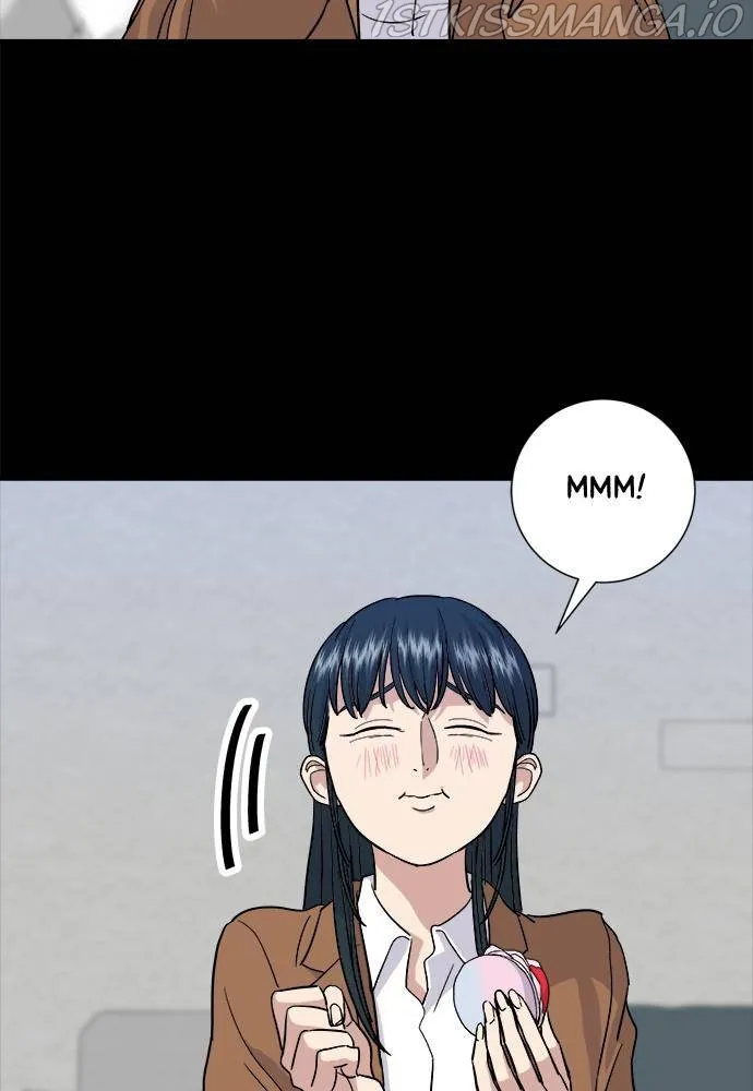 Read A DeadbEAT’s Meal chapter 16 image 40 on Lezhin