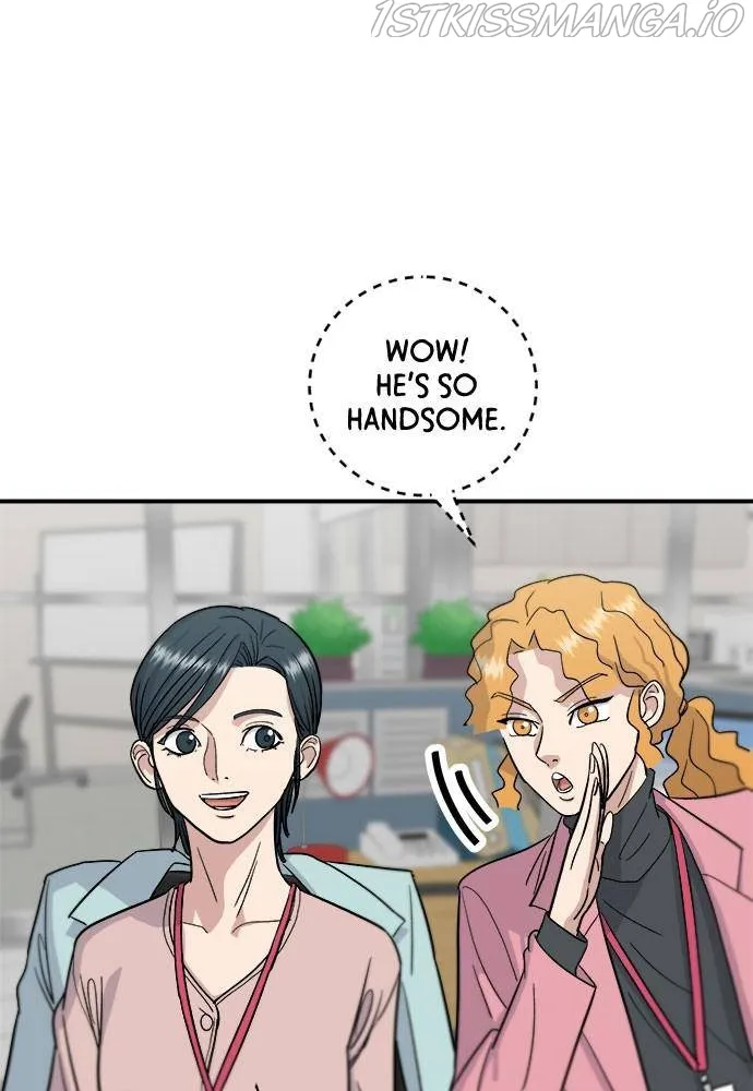 Read A DeadbEAT’s Meal chapter 16 image 5 on Lezhin