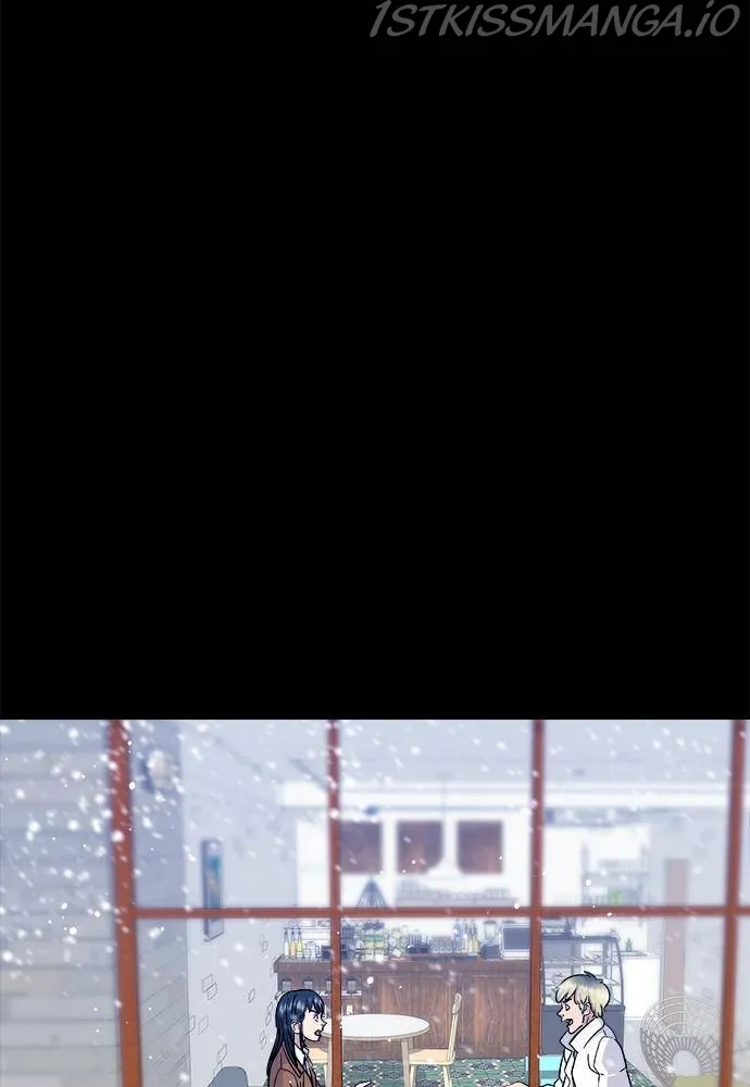 Read A DeadbEAT’s Meal chapter 16 image 54 on Lezhin