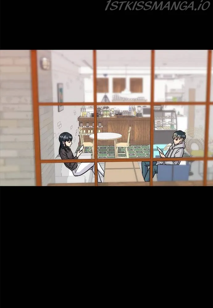 Read A DeadbEAT’s Meal chapter 16 image 56 on Lezhin