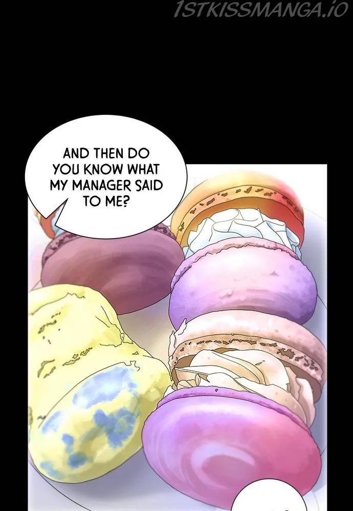 Read A DeadbEAT’s Meal chapter 16 image 58 on Lezhin