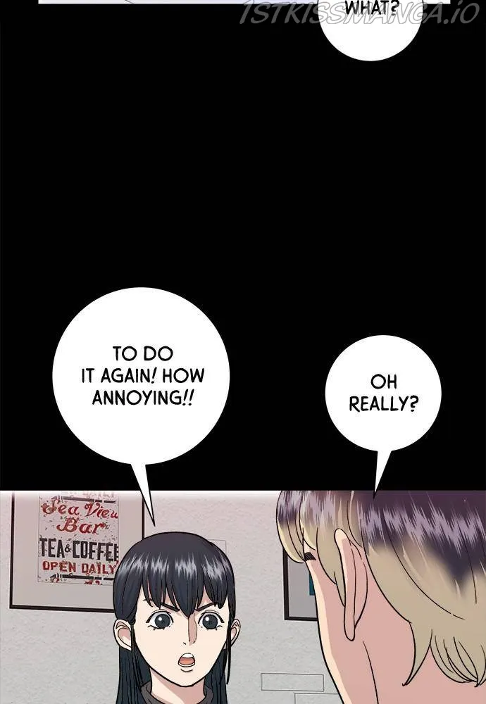 Read A DeadbEAT’s Meal chapter 16 image 59 on Lezhin