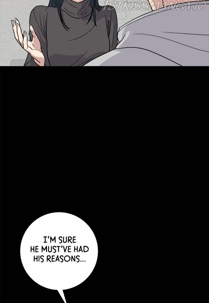 Read A DeadbEAT’s Meal chapter 16 image 60 on Lezhin