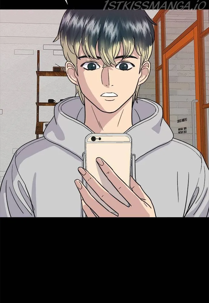 Read A DeadbEAT’s Meal chapter 16 image 61 on Lezhin