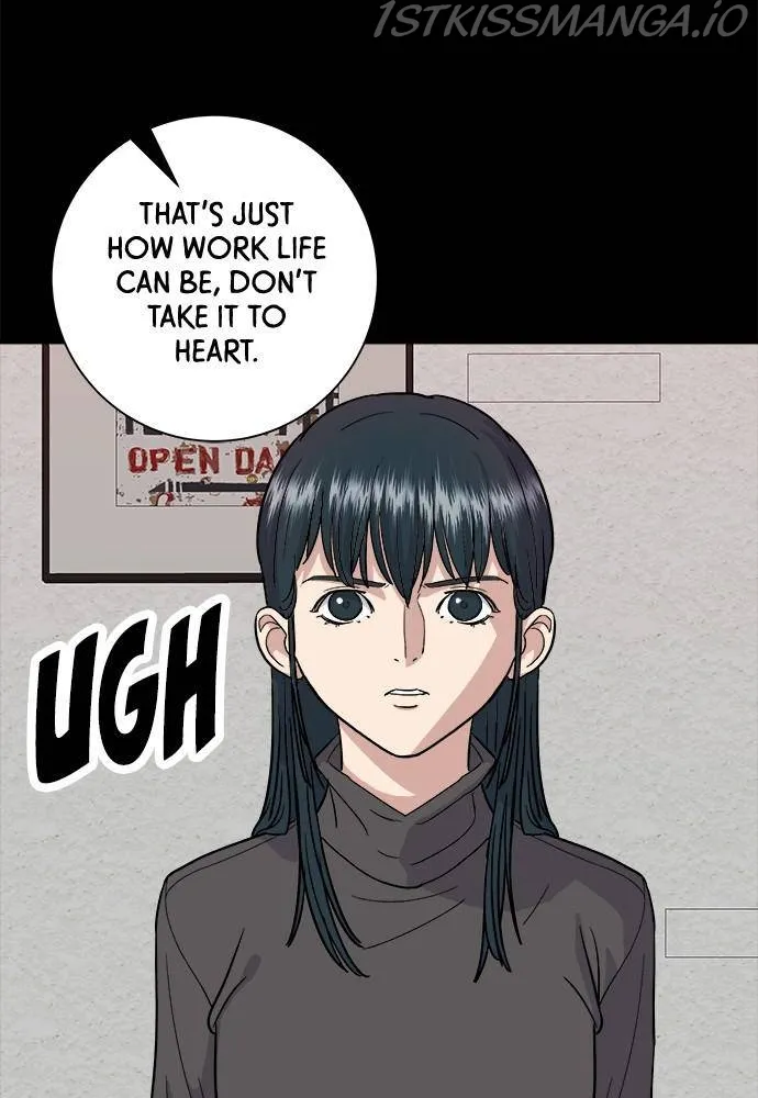 Read A DeadbEAT’s Meal chapter 16 image 62 on Lezhin