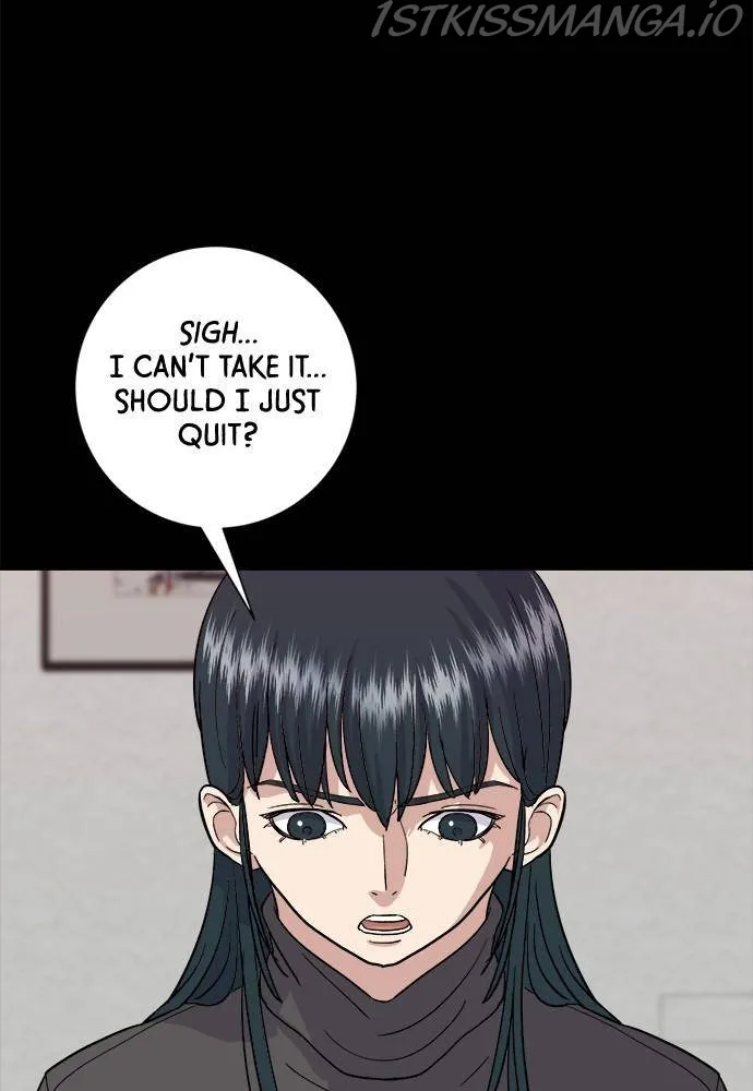 Read A DeadbEAT’s Meal chapter 16 image 65 on Lezhin