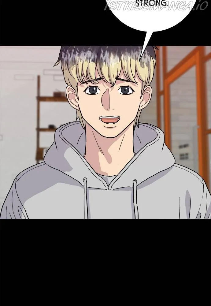 Read A DeadbEAT’s Meal chapter 16 image 67 on Lezhin