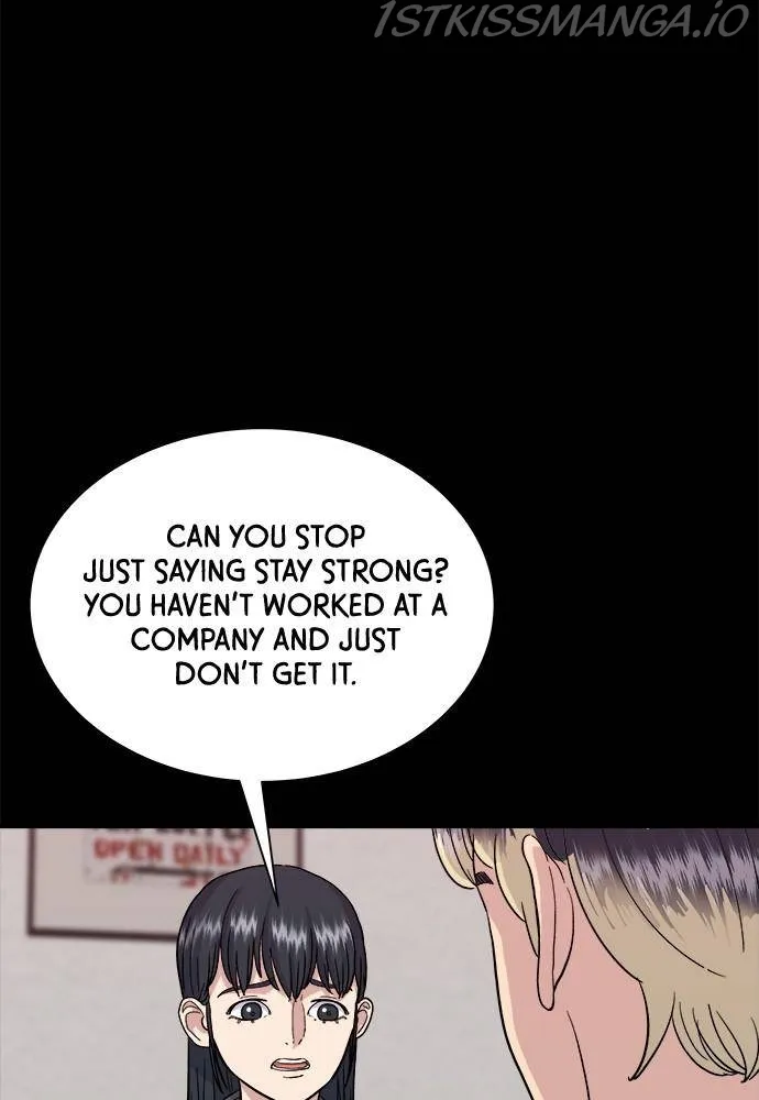 Read A DeadbEAT’s Meal chapter 16 image 68 on Lezhin