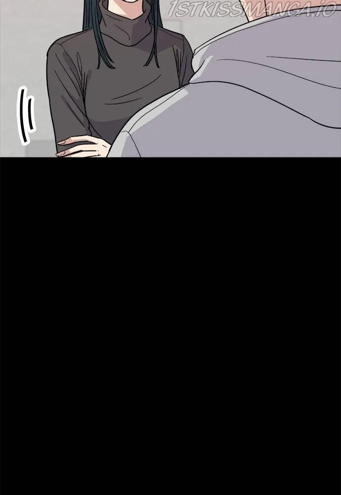 Read A DeadbEAT’s Meal chapter 16 image 69 on Lezhin