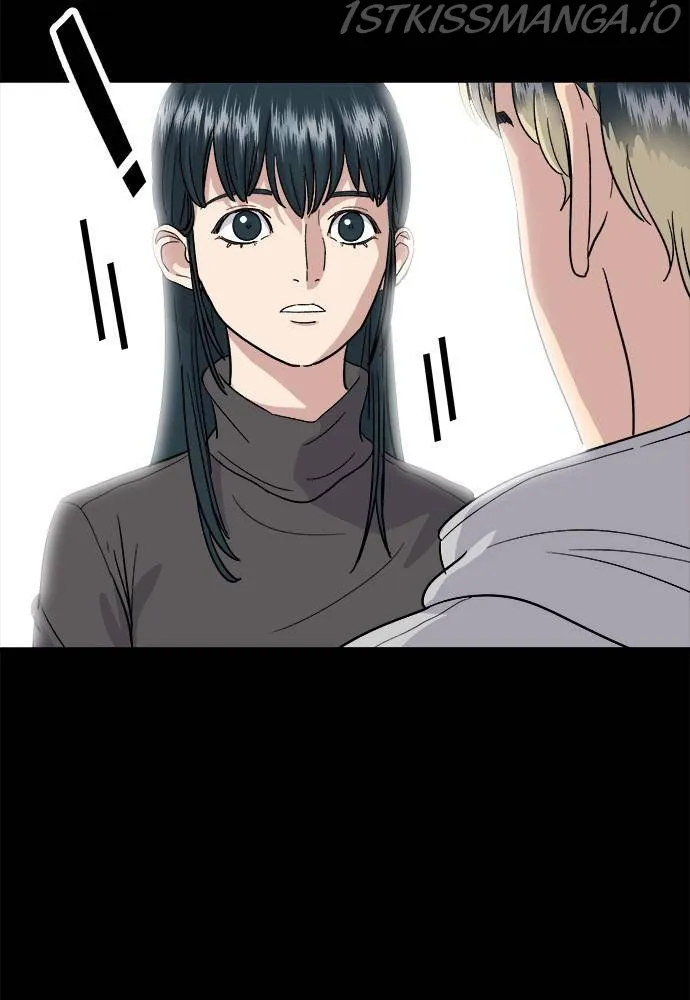 Read A DeadbEAT’s Meal chapter 16 image 70 on Lezhin