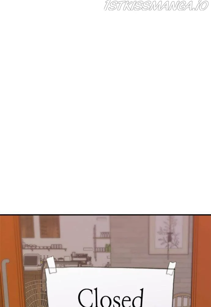 Read A DeadbEAT’s Meal chapter 16 image 77 on Lezhin