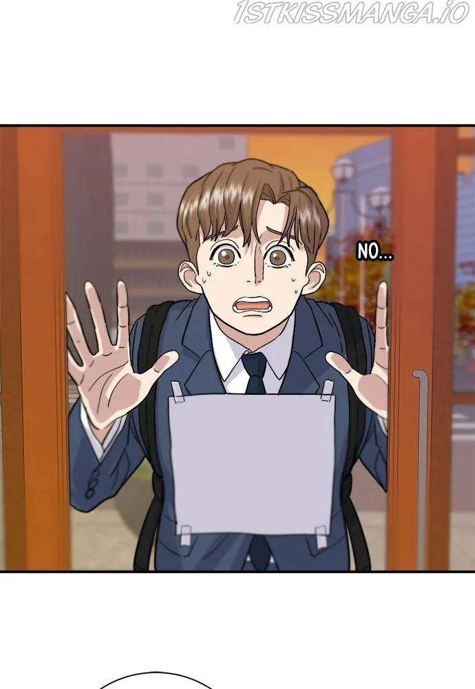 Read A DeadbEAT’s Meal chapter 16 image 79 on Lezhin