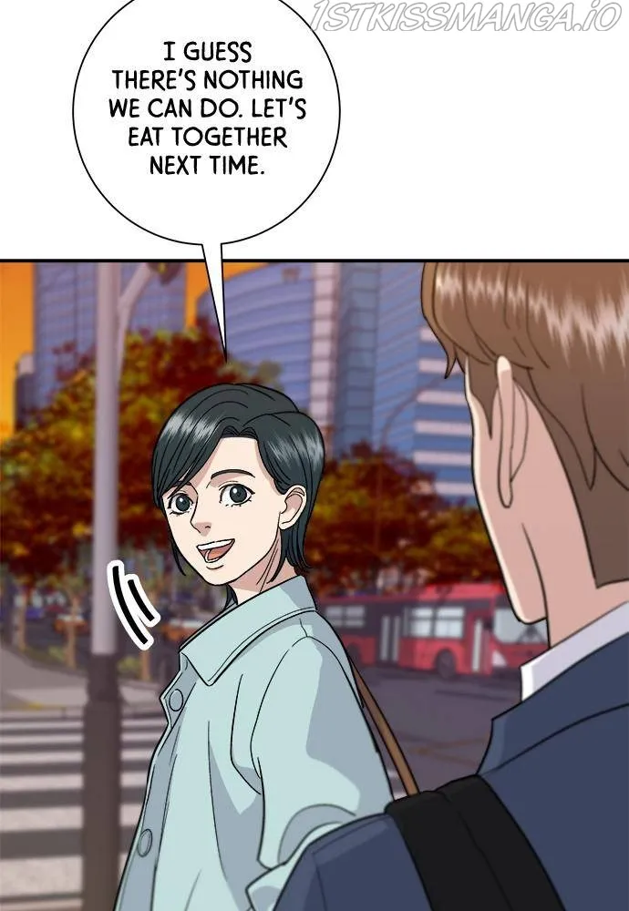 Read A DeadbEAT’s Meal chapter 16 image 80 on Lezhin