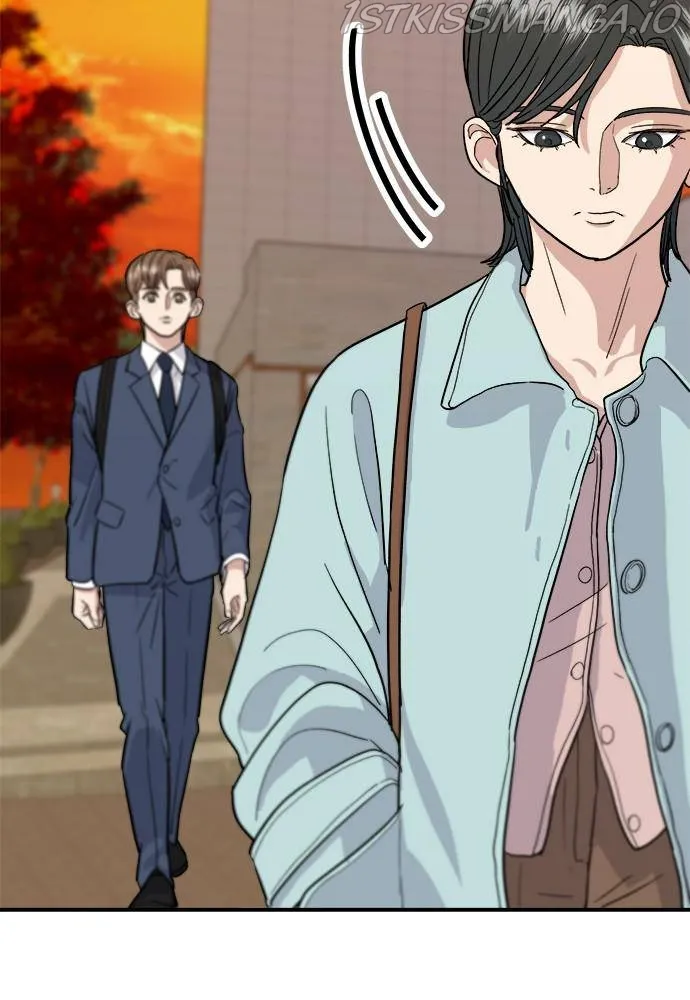 Read A DeadbEAT’s Meal chapter 16 image 82 on Lezhin