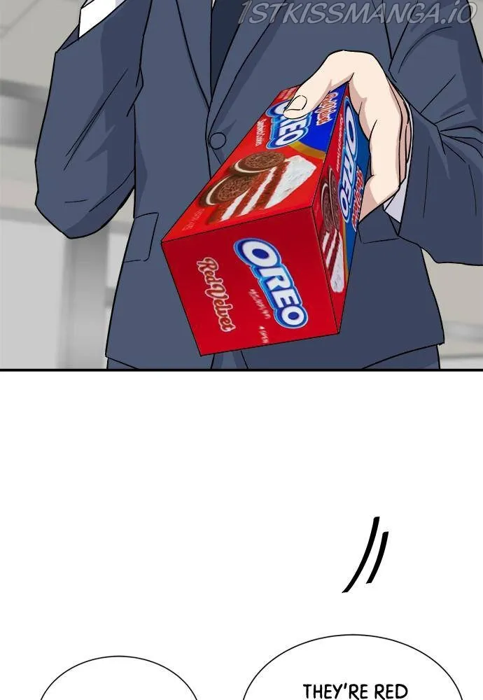 Read A DeadbEAT’s Meal chapter 16 image 89 on Lezhin