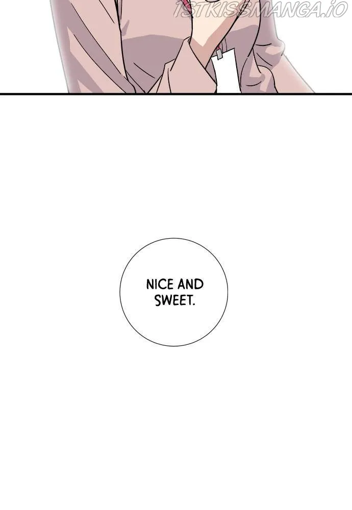 Read A DeadbEAT’s Meal chapter 16 image 94 on Lezhin