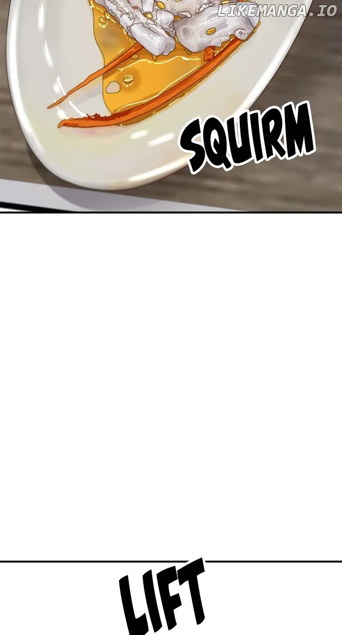 Read A DeadbEAT’s Meal chapter 160 image 23 on Lezhin