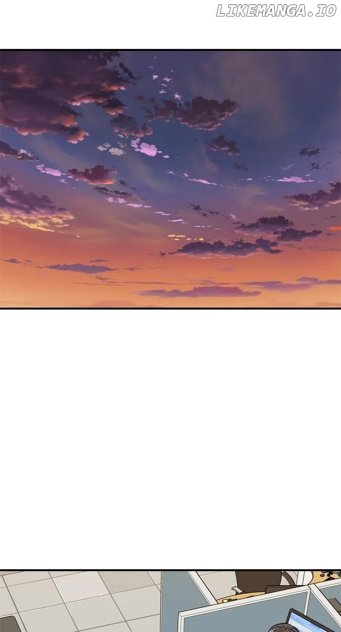 Read A DeadbEAT’s Meal chapter 160 image 73 on Lezhin