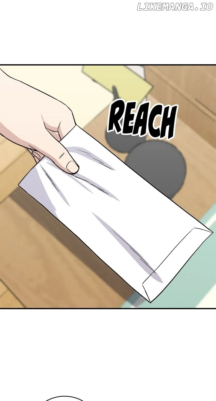 Read A DeadbEAT’s Meal chapter 161 image 73 on Lezhin