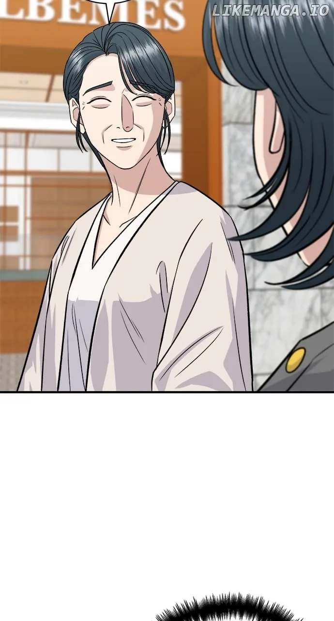 Read A DeadbEAT’s Meal chapter 162 image 59 on Lezhin
