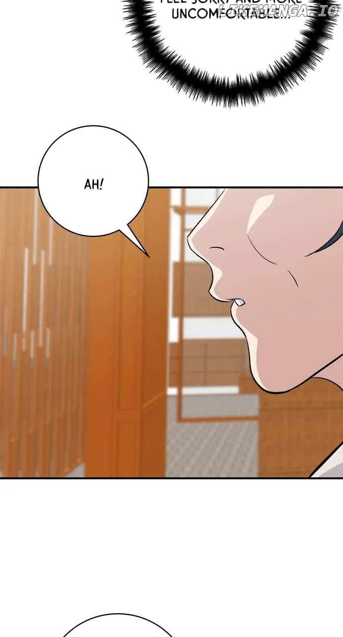 Read A DeadbEAT’s Meal chapter 162 image 61 on Lezhin