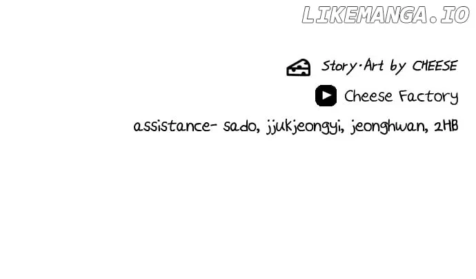 Read A DeadbEAT’s Meal chapter 162 image 84 on Lezhin