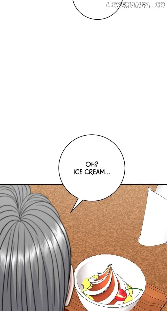 Read A DeadbEAT’s Meal chapter 163 image 71 on Lezhin