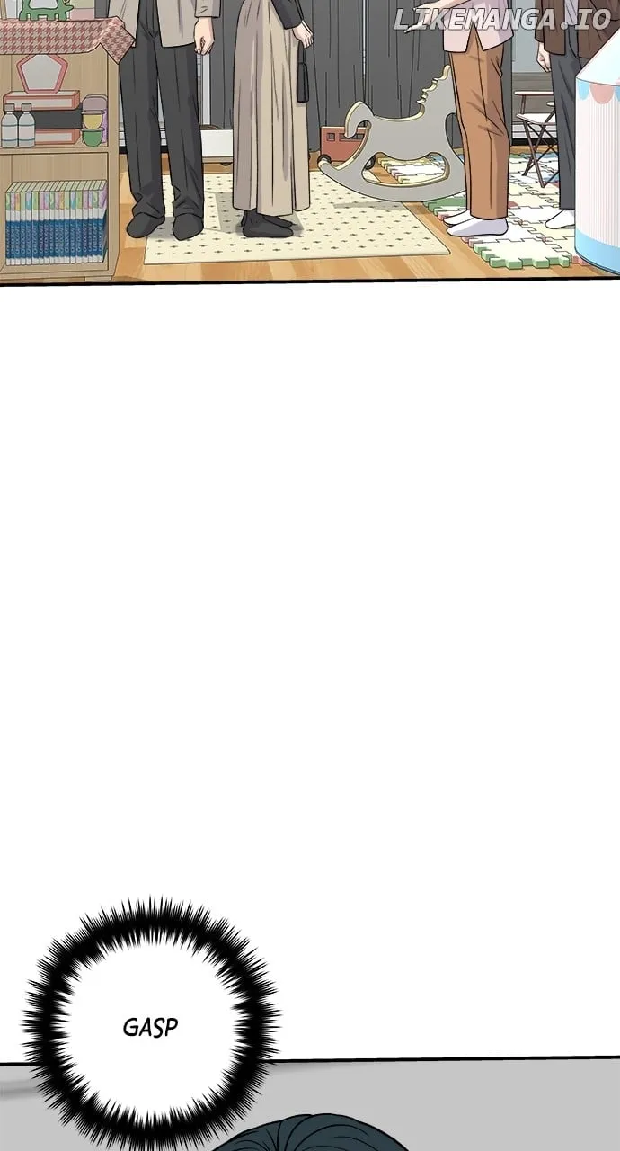 Read A DeadbEAT’s Meal chapter 164 image 11 on Lezhin