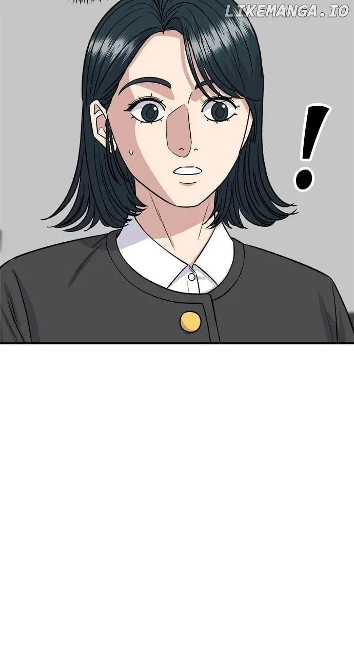 Read A DeadbEAT’s Meal chapter 164 image 12 on Lezhin