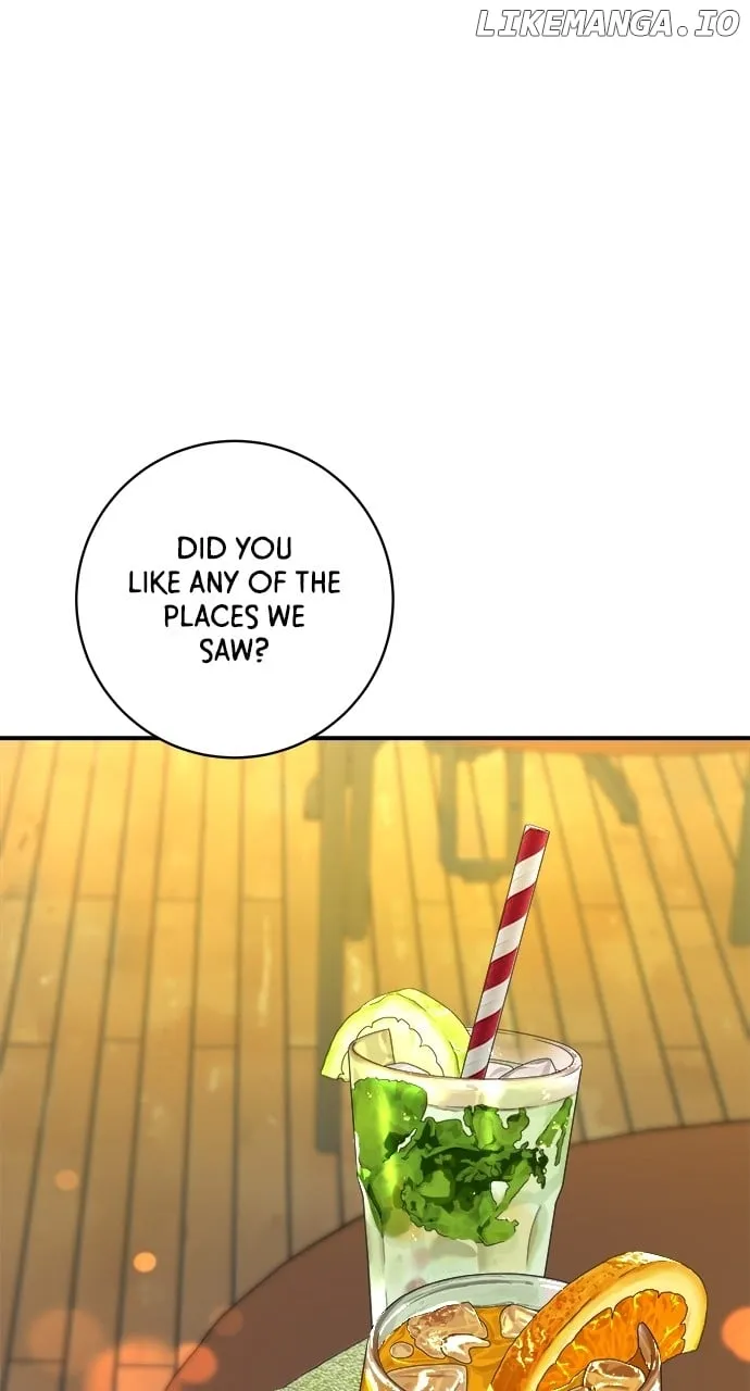 Read A DeadbEAT’s Meal chapter 164 image 16 on Lezhin