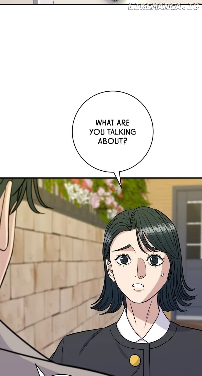 Read A DeadbEAT’s Meal chapter 164 image 24 on Lezhin