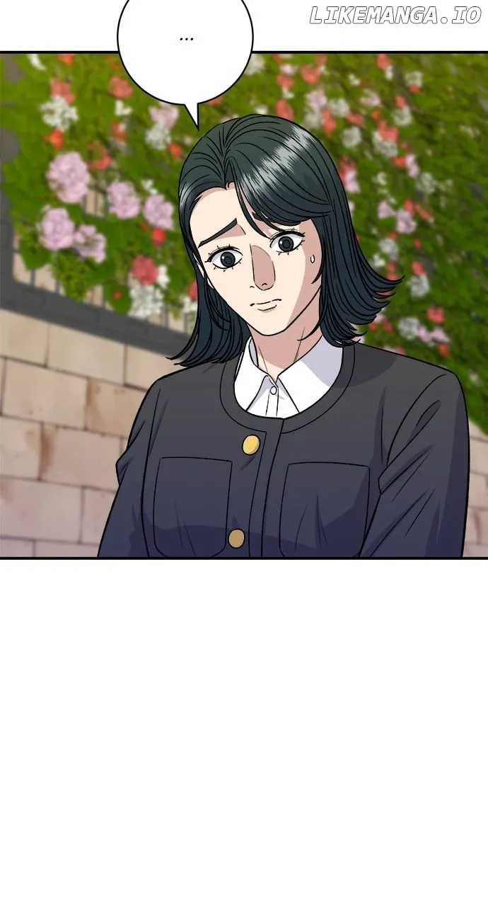 Read A DeadbEAT’s Meal chapter 164 image 39 on Lezhin
