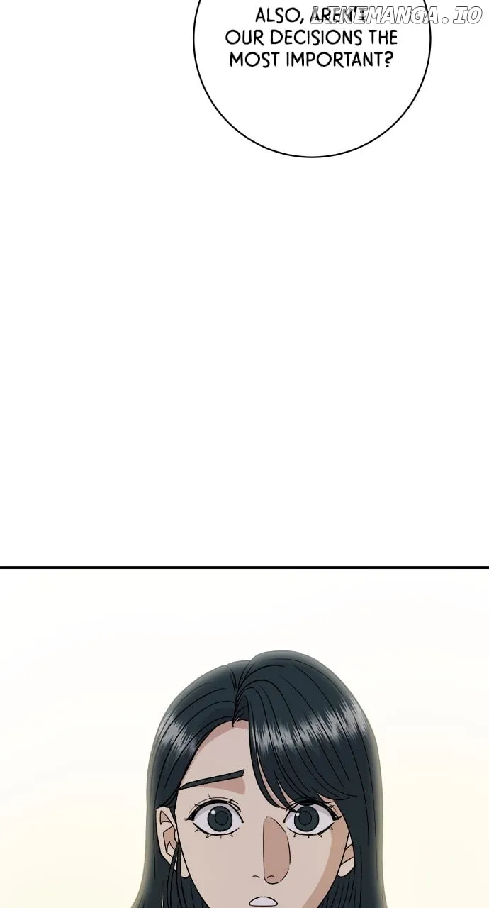 Read A DeadbEAT’s Meal chapter 164 image 51 on Lezhin