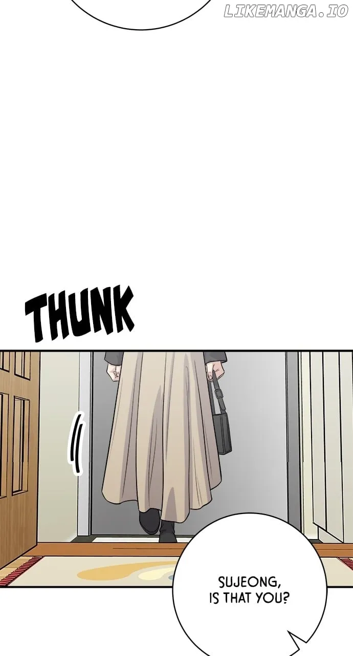 Read A DeadbEAT’s Meal chapter 164 image 54 on Lezhin