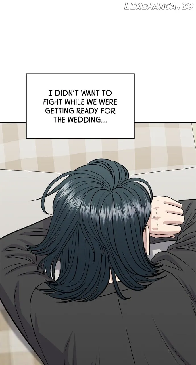 Read A DeadbEAT’s Meal chapter 164 image 58 on Lezhin