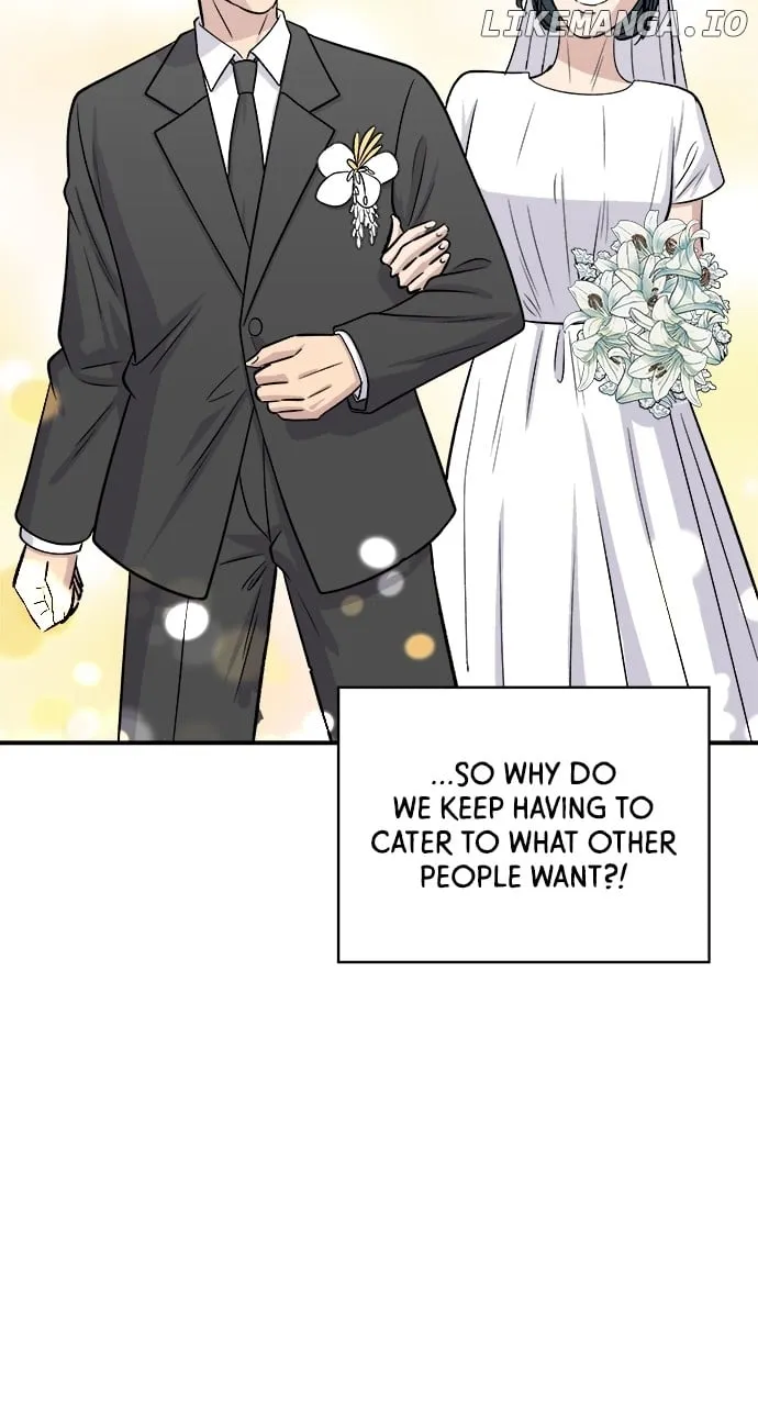 Read A DeadbEAT’s Meal chapter 164 image 60 on Lezhin