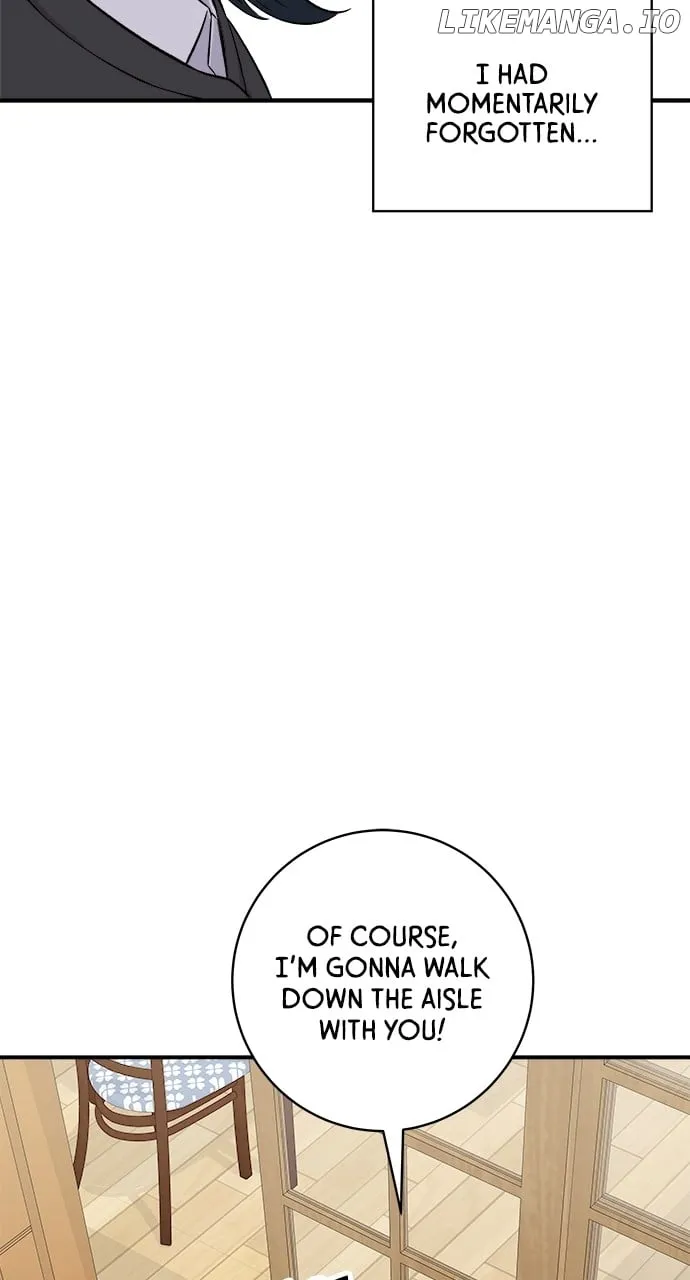 Read A DeadbEAT’s Meal chapter 164 image 70 on Lezhin