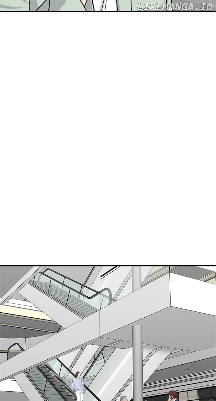 Read A DeadbEAT’s Meal chapter 165 image 38 on Lezhin