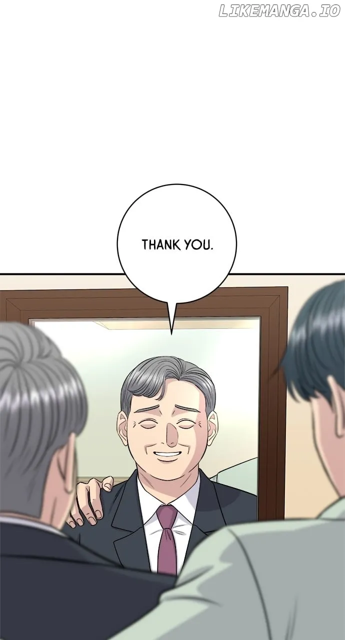 Read A DeadbEAT’s Meal chapter 165 image 54 on Lezhin