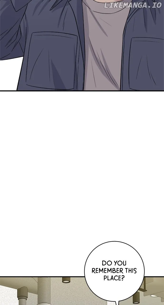 Read A DeadbEAT’s Meal chapter 165 image 70 on Lezhin