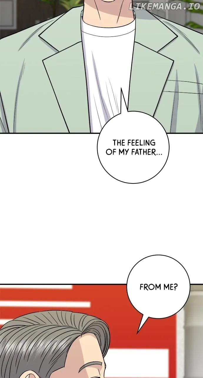 Read A DeadbEAT’s Meal chapter 165 image 79 on Lezhin