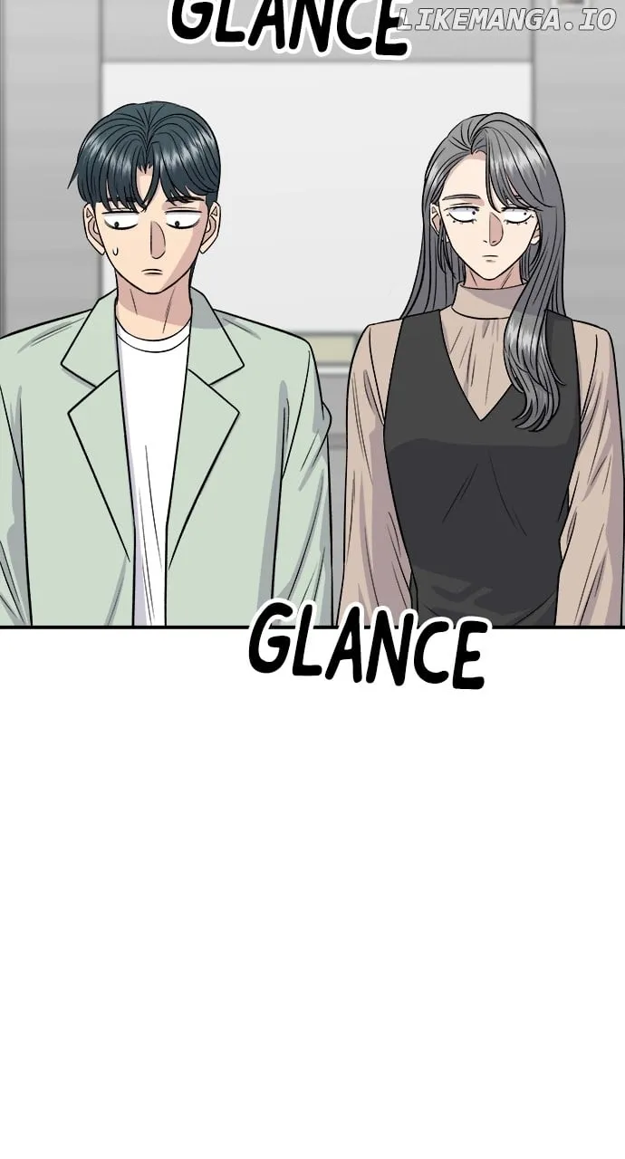 Read A DeadbEAT’s Meal chapter 166 image 45 on Lezhin