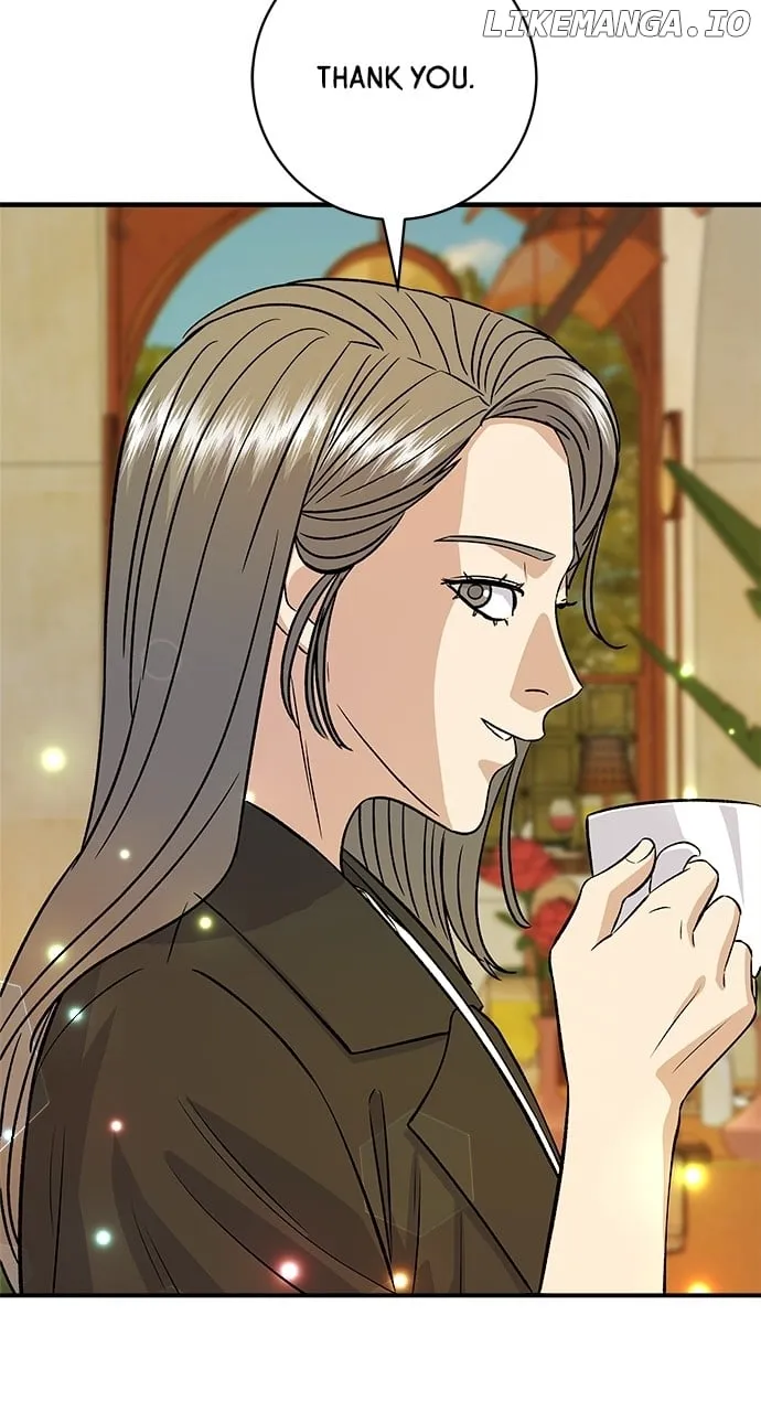 Read A DeadbEAT’s Meal chapter 166 image 83 on Lezhin