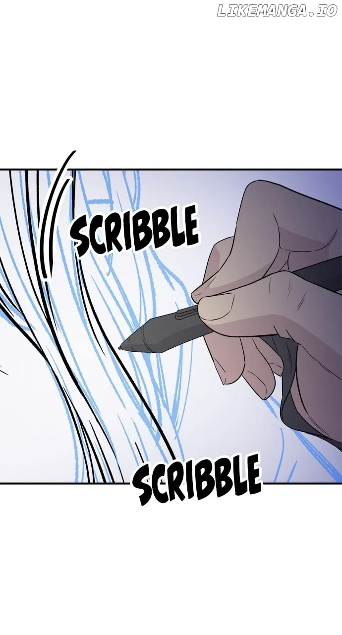 Read A DeadbEAT’s Meal chapter 168 image 1 on Lezhin