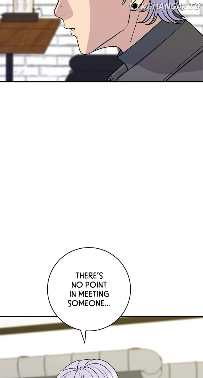 Read A DeadbEAT’s Meal chapter 168 image 53 on Lezhin