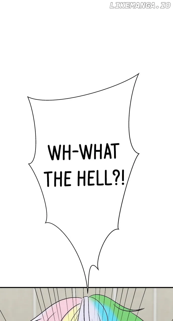 Read A DeadbEAT’s Meal chapter 168 image 76 on Lezhin
